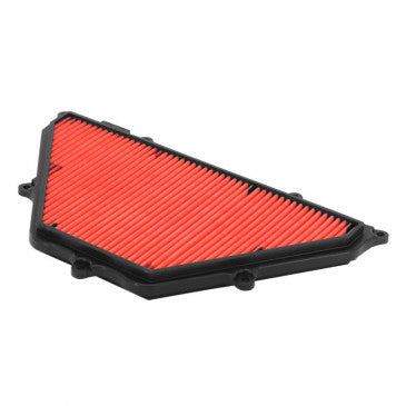 FILTRE A AIR MAXISCOOTER ADAPTABLE - HIFLOFILTRO HFA1716