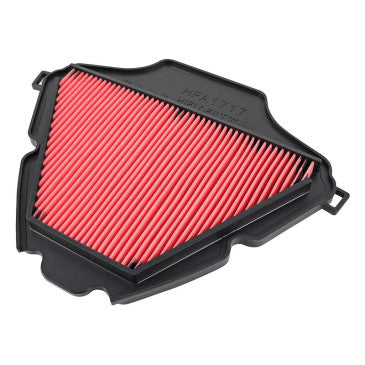 FILTRE A AIR MAXISCOOTER - HIFLOFILTRO HFA1717