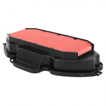 FILTRE A AIR INTEGRA 700/750 - HIFLOFILTRO HFA1715- 824225123593